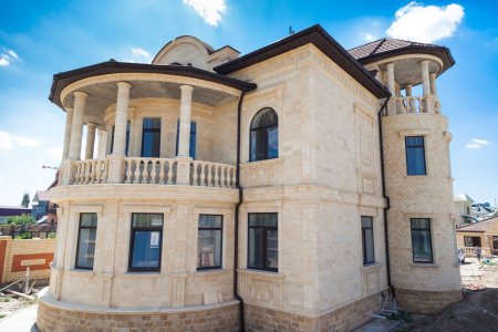 Особенности тротуарной плитки Особенности тротуарной плитки