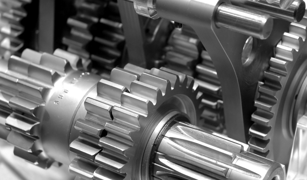 Заказ промышленного оборудования на сайтах с объявлениями