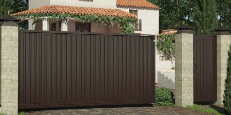 Особенности кредитования под залог недвижимости Особенности кредитования под залог недвижимости