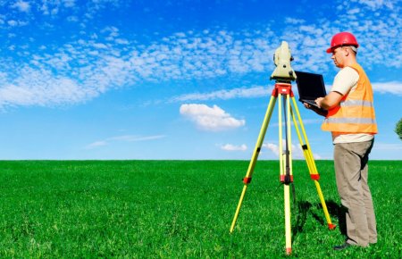 Проектирование коттеджей – взгляд профессионала