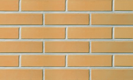 Достоинства клинкерного (облицовочного) кирпича